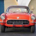 Chevrolet Corvette Airbox 7 150x150