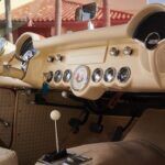 Chevrolet Corvette Airbox 8 150x150