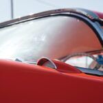 Chevrolet Corvette Airbox 9 150x150