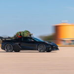 Chevrolet Corvette Arbol Navidad 6 150x150