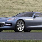 Chrysler Firepower Concept 1 150x150