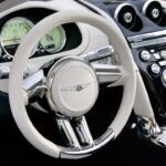 Chrysler Firepower Concept 3 150x150