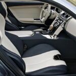 Chrysler Firepower Concept 4 150x150