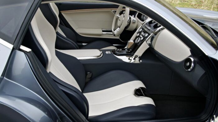 Chrysler Firepower Concept 4 700x394