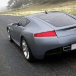 Chrysler Firepower Concept 5 150x150