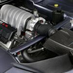 Chrysler Firepower Concept 6 150x150