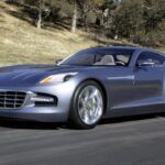 Chrysler Firepower Concept 8 150x150