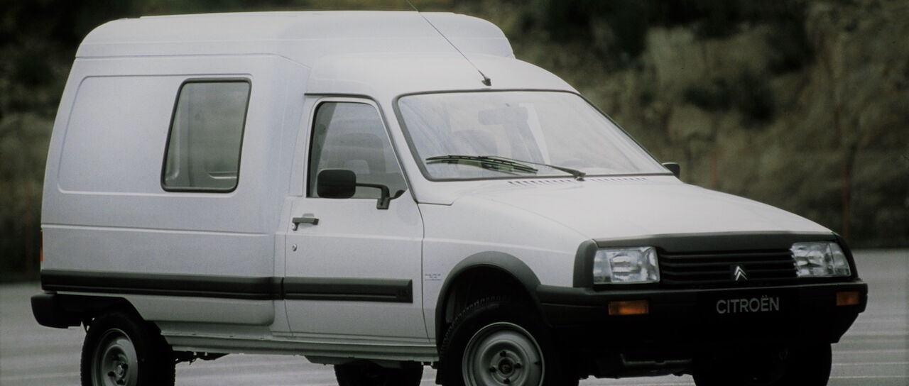 Todas las noticias de coches en un solo portal: Pruebas, fotos, vídeos, informes...