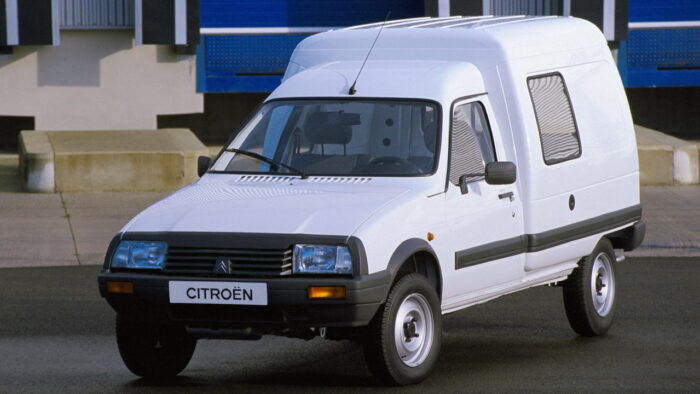 Citroen C15 2 700x394