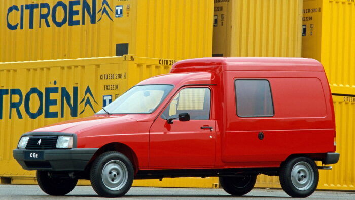 Citroen C15 3 700x394