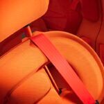 Citroen ELO Concept 1 150x150