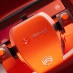 Citroen ELO Concept 10 150x150