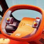 Citroen ELO Concept 11 150x150