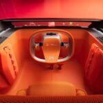 Citroen ELO Concept 12 150x150