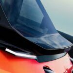 Citroen ELO Concept 13 150x150