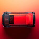 Citroen ELO Concept 14 150x150