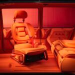 Citroen ELO Concept 15 150x150