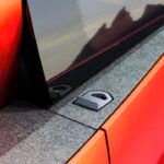 Citroen ELO Concept 16 150x150