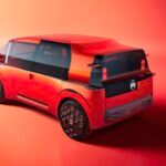 Citroen ELO Concept 17 150x150