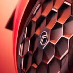 Citroen ELO Concept 18 150x150