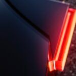 Citroen ELO Concept 19 150x150