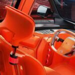 Citroen ELO Concept 2 150x150