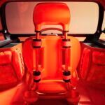 Citroen ELO Concept 20 150x150