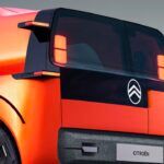 Citroen ELO Concept 21 150x150