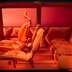 Citroen ELO Concept 22 150x150