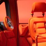 Citroen ELO Concept 23 150x150