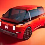 Citroen ELO Concept 24 150x150