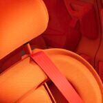 Citroen ELO Concept 25 150x150