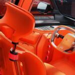 Citroen ELO Concept 26 150x150