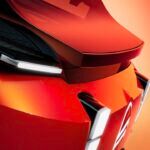 Citroen ELO Concept 27 150x150