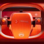 Citroen ELO Concept 28 150x150