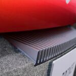 Citroen ELO Concept 29 150x150