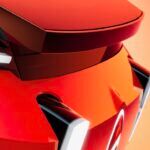 Citroen ELO Concept 3 150x150