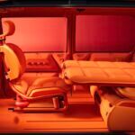 Citroen ELO Concept 30 150x150