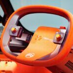 Citroen ELO Concept 31 150x150