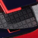 Citroen ELO Concept 32 150x150