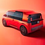 Citroen ELO Concept 33 150x150