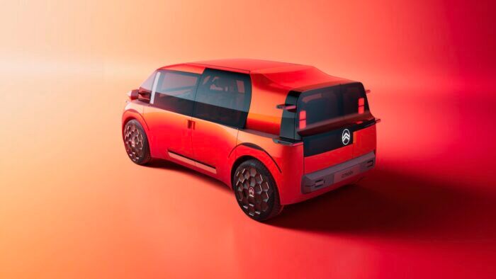 Citroen ELO Concept 33 700x394