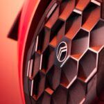 Citroen ELO Concept 34 150x150