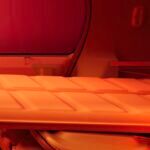 Citroen ELO Concept 35 150x150