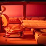 Citroen ELO Concept 36 150x150