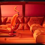 Citroen ELO Concept 37 150x150