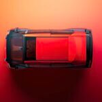 Citroen ELO Concept 38 150x150