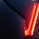 Citroen ELO Concept 39 150x150