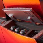 Citroen ELO Concept 4 150x150