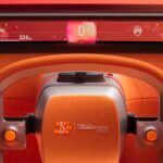 Citroen ELO Concept 40 150x150